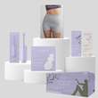 The Postpartum Kit - 2