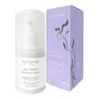 The Postpartum Kit - 3