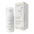 The Postpartum Kit - 4