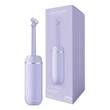 The Postpartum Kit - 5