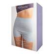 The Postpartum Kit - 8