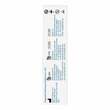 Xylimelts Hafttabletten Beeren-Mix Oracoat - 5