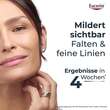 Eucerin Anti-Age Hyaluron-Filler Tag Lsf 30 Refill - 2
