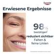 Eucerin Anti-Age Hyaluron-Filler Tag Lsf 30 Refill - 6