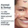 Eucerin Anti-Age Hyaluron-Filler Tag Lsf 30 Refill - 7