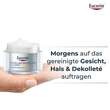 Eucerin Anti-Age Hyaluron-Filler Tag Lsf 30 Refill - 8