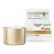 Eucerin Anti-Age Hyaluron-Filler + elastisch Lsf 30 Ref. - 1