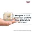 Eucerin Anti-Age Hyaluron-Filler + elastisch Lsf 30 Ref. - 5