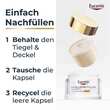 Eucerin Anti-Age Hyaluron-Filler + elastisch Lsf 30 Ref. - 7