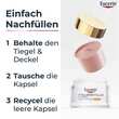 Eucerin Anti-Age Hyaluron-Filler + elastisch Rose Ref. - 7
