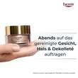 Eucerin Anti-Age Hyaluron-Filler + elastisch Nacht Ref. - 6