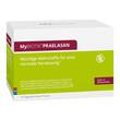 Mybiotik Praelasan Pulver Portionsbeutel - 1