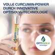 Curcumin Hevert Optisolv Kapseln - 2