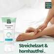 Allg&auml;uer Latschenkiefer Schrundensalbe - 2
