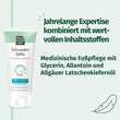 Allg&auml;uer Latschenkiefer Schrundensalbe - 3