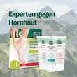 Allg&auml;uer Latschenkiefer Schrundensalbe - 4