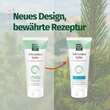 Allg&auml;uer Latschenkiefer Schrundensalbe - 5