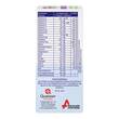 Doppelherz Meno Plus system Kombipackung - 2