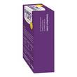 Symbiolact Direkt Pulver Sticks - 4