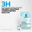 Roche-Posay Effaclar Duo + M Patches - 2
