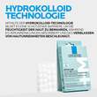 Roche-Posay Effaclar Duo + M Patches - 4