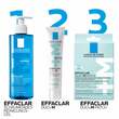 Roche-Posay Effaclar Duo + M Patches - 6