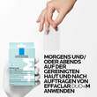 Roche-Posay Effaclar Duo + M Patches - 7