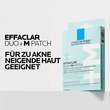 Roche-Posay Effaclar Duo + M Patches - 8