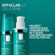 Roche-Posay Effaclar A.Z. Gel-Creme - 2
