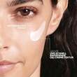 Roche-Posay Effaclar A.Z. Gel-Creme - 5
