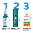 Roche-Posay Effaclar A.Z. Gel-Creme - 6