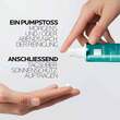 Roche-Posay Effaclar A.Z. Gel-Creme - 7