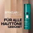 Roche-Posay Effaclar A.Z. Gel-Creme - 8