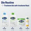 Cetaphil Feuchtigkeitslotion - 6