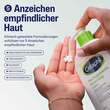 Cetaphil Feuchtigkeitslotion - 7