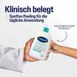 Cetaphil sanft gl&auml;ttende SA Lotion - 3