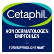 Cetaphil sanft gl&auml;ttende SA Lotion - 8