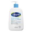 Cetaphil Reinigungslotion - 1