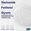 Cetaphil Reinigungslotion - 3