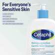 Cetaphil Reinigungslotion - 4