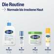 Cetaphil Reinigungslotion - 6