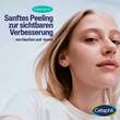Cetaphil sanft gl&auml;ttende SA Reinigung Gel - 4