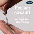 Cetaphil sanft gl&auml;ttende SA Reinigung Gel - 8