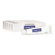 Linola fett Creme - 1