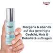 Eucerin Anti-Age Hyaluron-Filler Hydra Boost Serum - 8