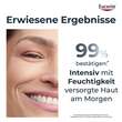 Eucerin Anti-Age Hyaluron-Filler Hydra Nacht Gel - 6