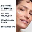 Eucerin Anti-Age Hyaluron-Filler Hydra Nacht Gel - 7