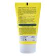 Eco Elio Mehr Care Sonnencreme Lsf 50 Tube - 2