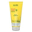 Eco Elio Mehr Care Sonnencreme Lsf 50 Tube - 1