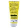Eco Elio Mehr Care Sonnencreme Lsf 50 Tube - 2